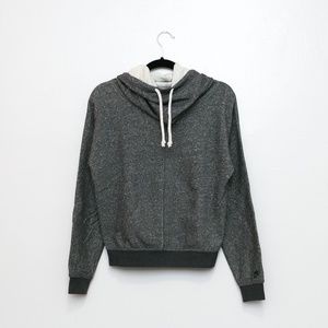 NIKE SPORTSWEAR | Funnel Hoodie